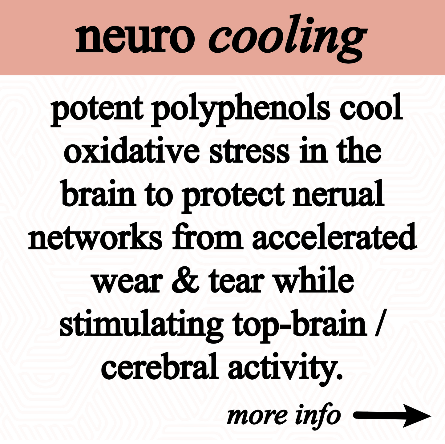 anxiety tincture. - Blessings Grow Meadows