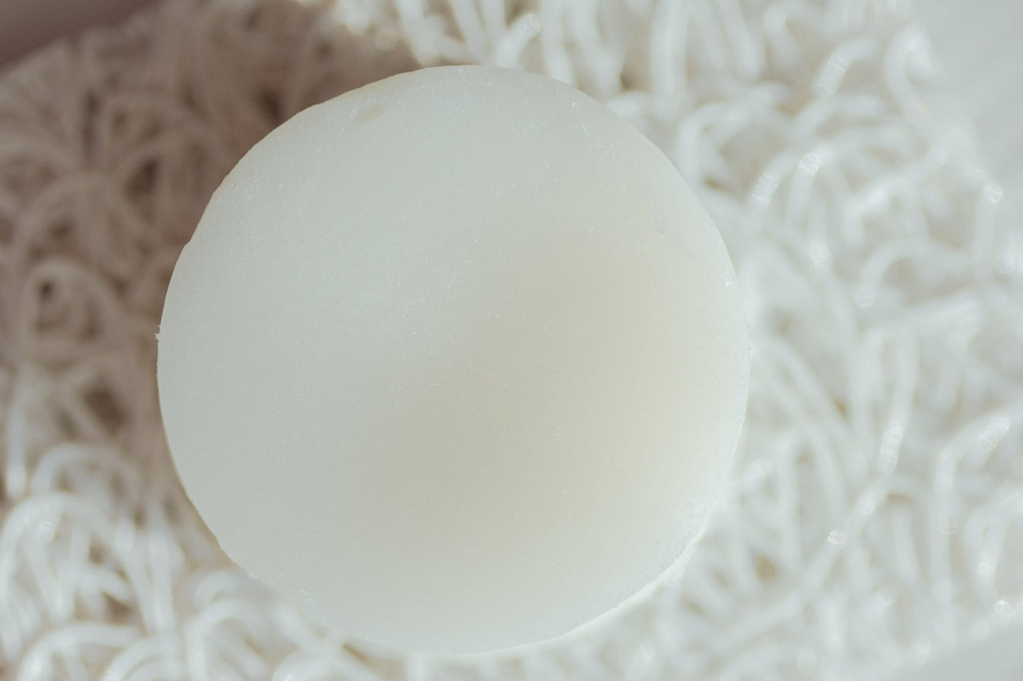 SOLIDSILK® Delicate Volume Shampoo - No Tox Life® - Blessings Grow Meadows