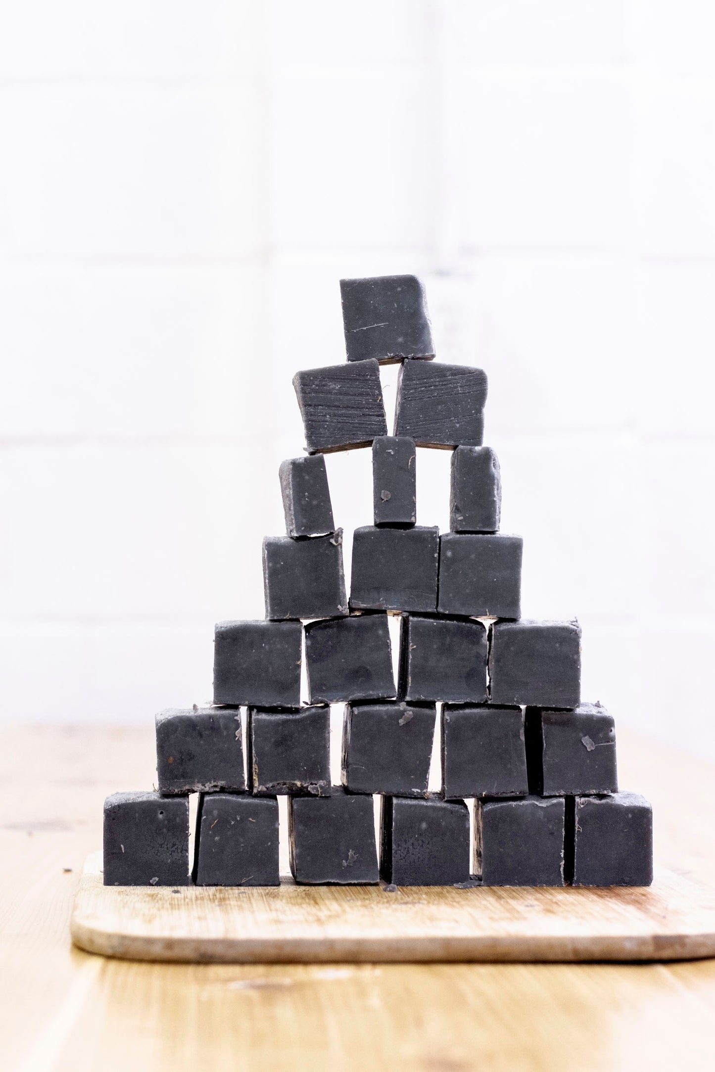 Underarm Detox Bar (petite) - No Tox Life® - Blessings Grow Meadows