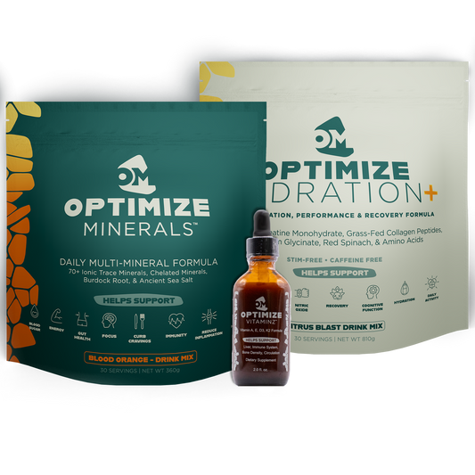 MVP Bundle! - Blessings Grow Meadows