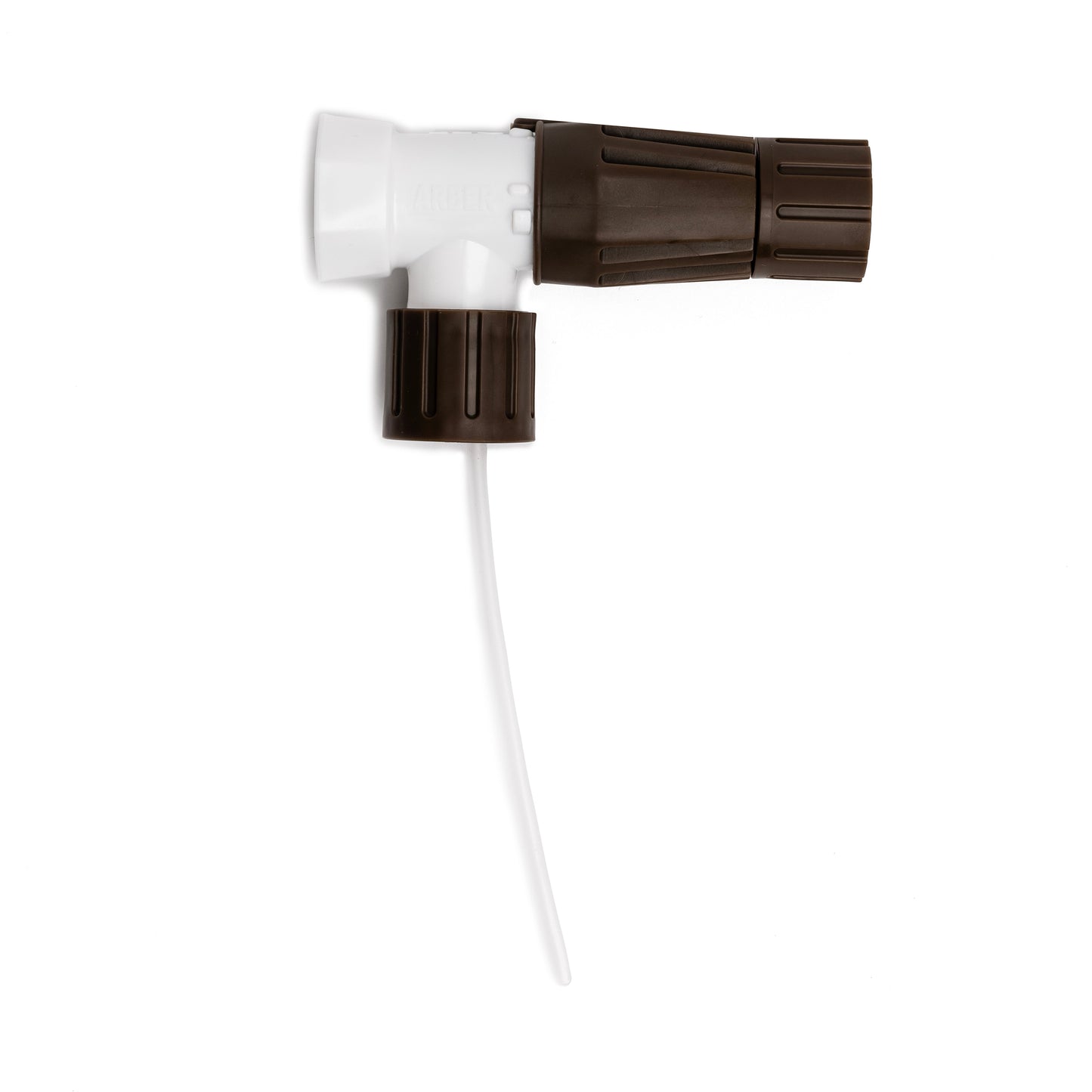 Organic Insecticide for Grass, Trees & Shrubs - Blessings Grow Meadows