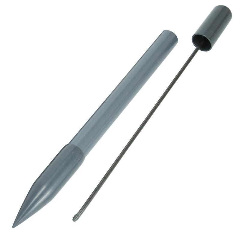 Gopherhawk Gopher Trap Set - Blessings Grow Meadows