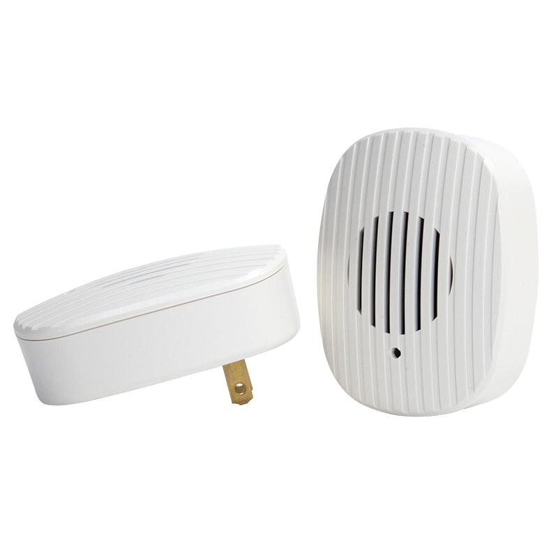 Pest-X Electronic Pest Chaser (2/pk) - Blessings Grow Meadows