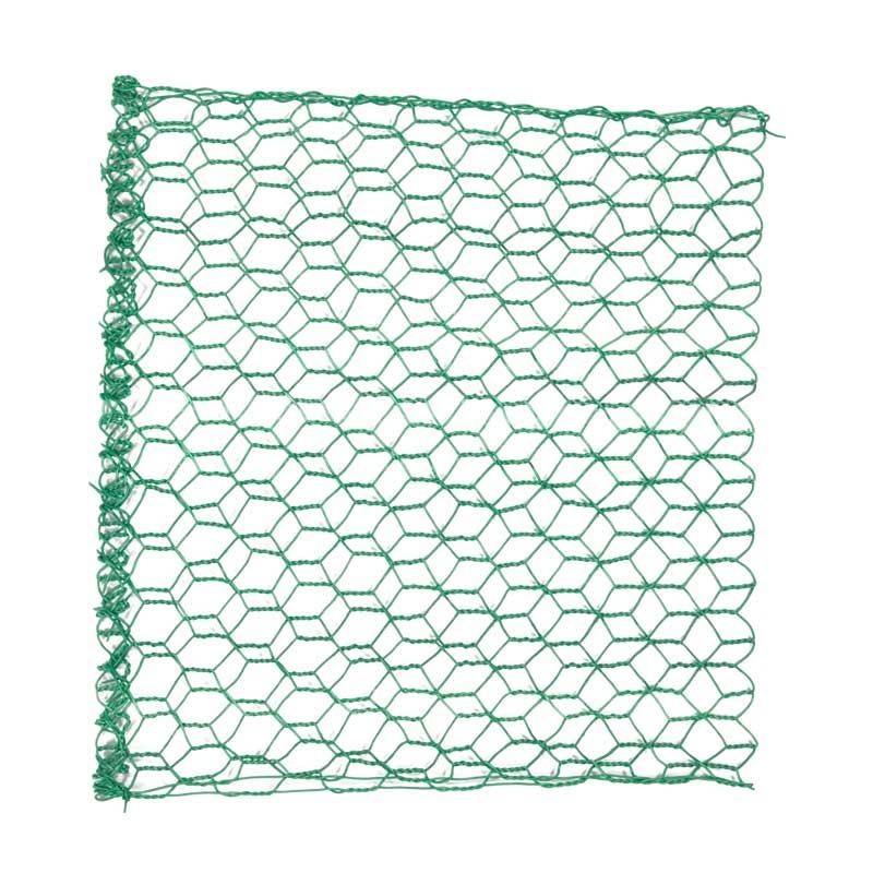 Root Guard Gopher Basket Mini (6/pk) - Blessings Grow Meadows