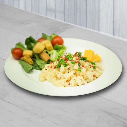 Entree Bucket  - 6 Pack - Emergency Survival Food Kit