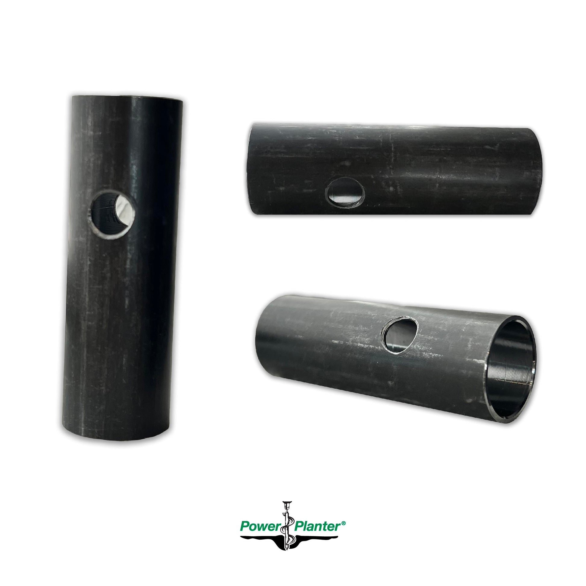 Direct Drive Auger Adapter - Blessings Grow Meadows