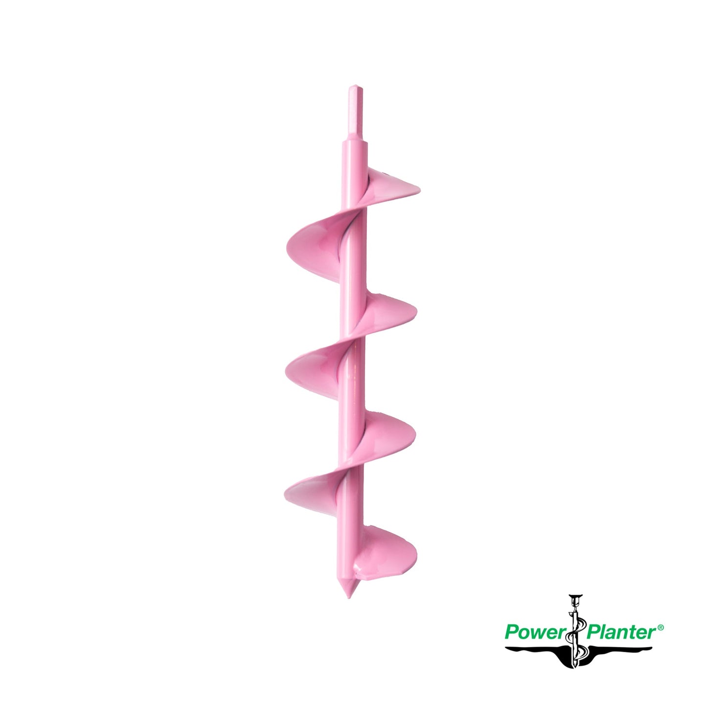 DIY Guru Auger (3" x 12") - Blessings Grow Meadows