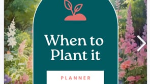 Gardening ebook reference flipbook