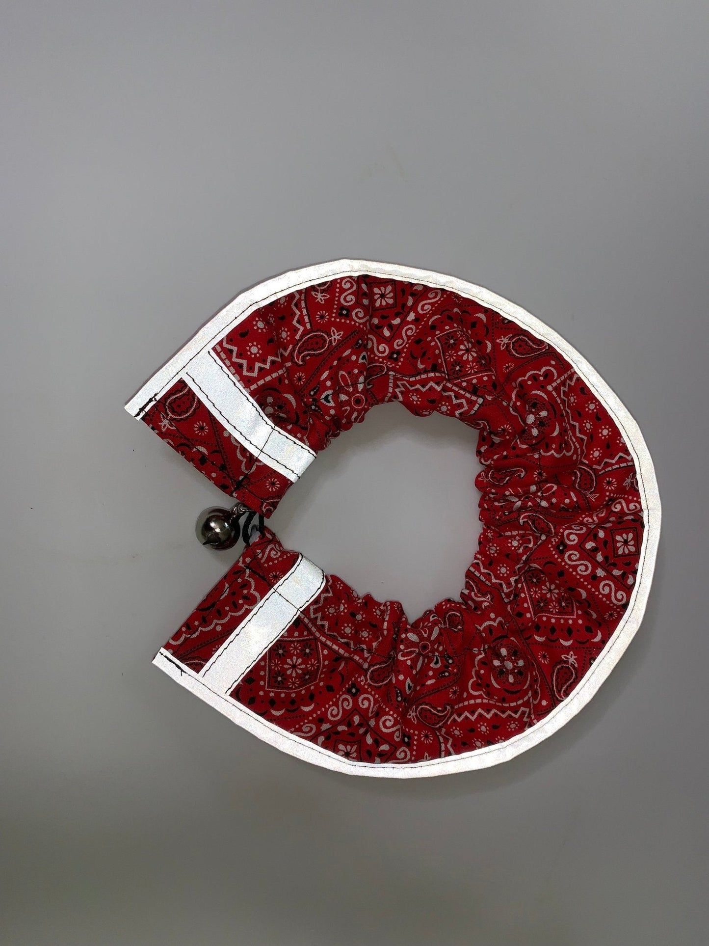 Prey Saver Cat Collar - Blessings Grow Meadows