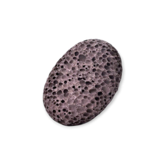 Lava Pumice Stone - Refillism ~ Blessings Grow Meadows