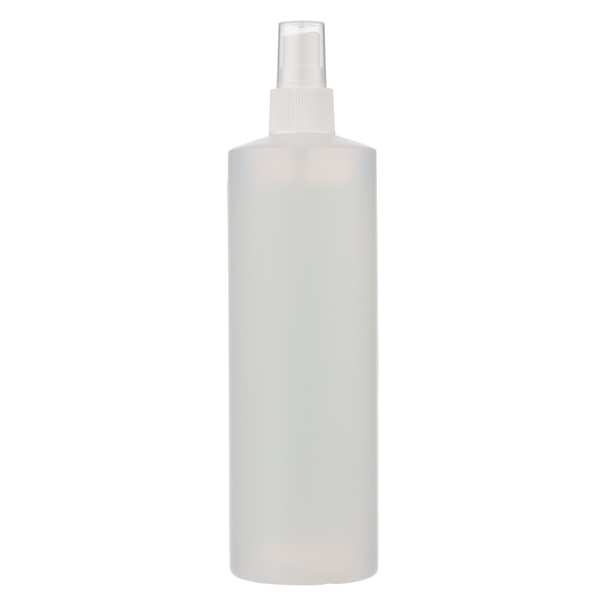 4-ALL PETS FLEA/TICK/BUG REPELLENT - Blessings Grow Meadows