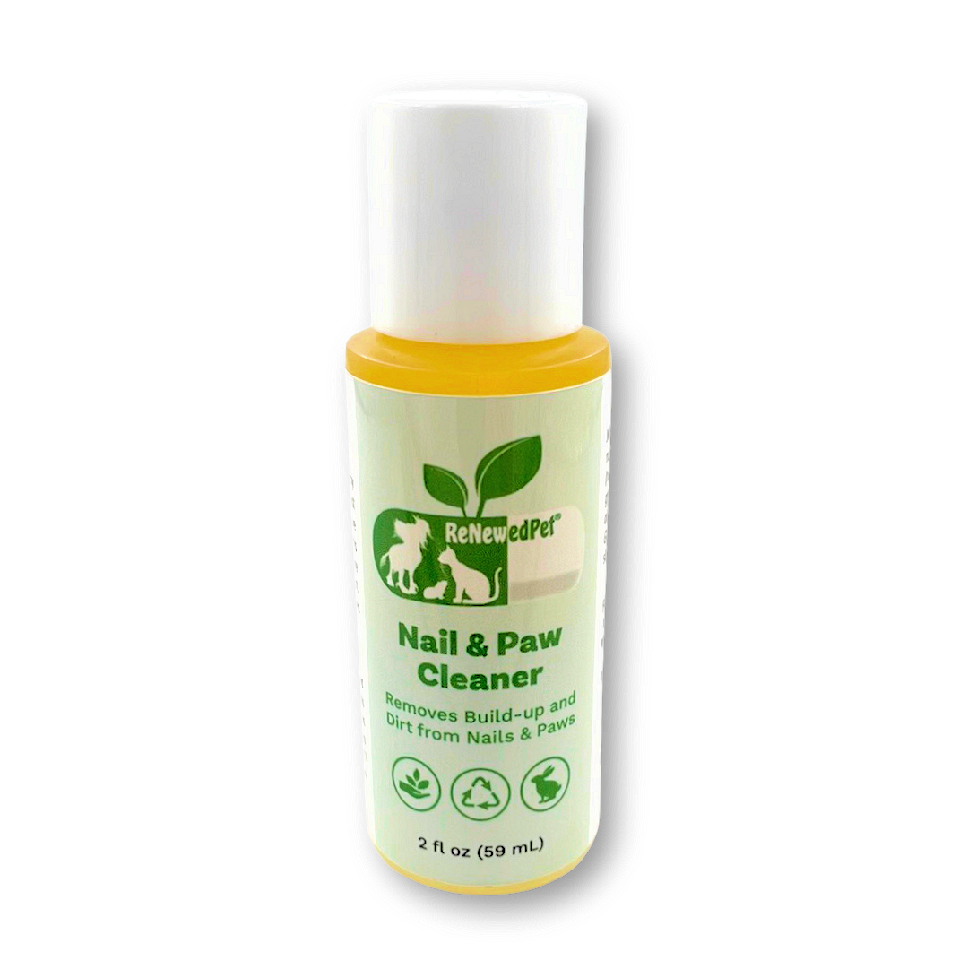 ReNewedPet Pet Health Grooming hairless pets shampoo samples, featuring gentle formulas for regular baths and skin care.