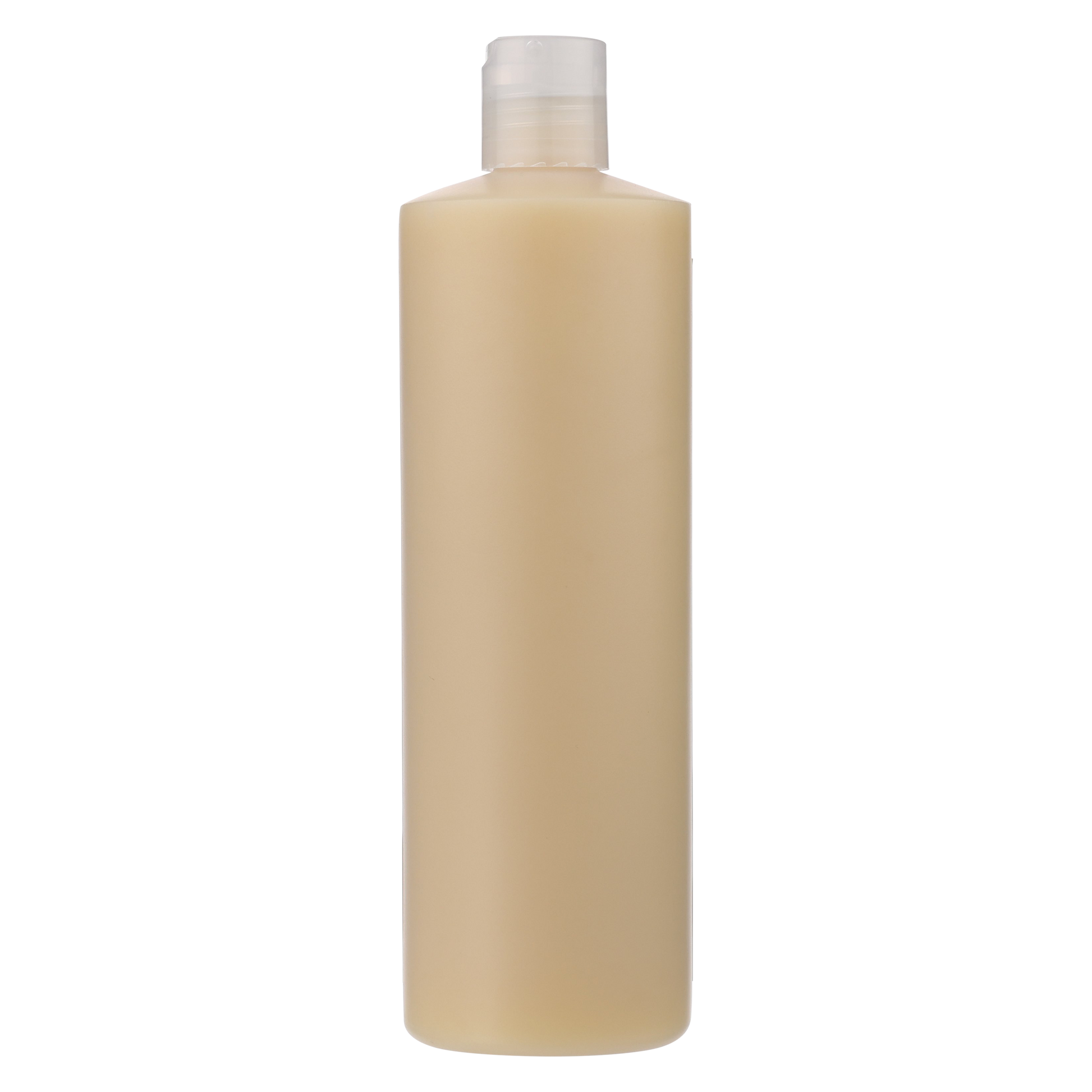 ReNewedPet Herbal Flea Shampoo for pets, 8 oz, natural pet health grooming product with herbal ingredients.
