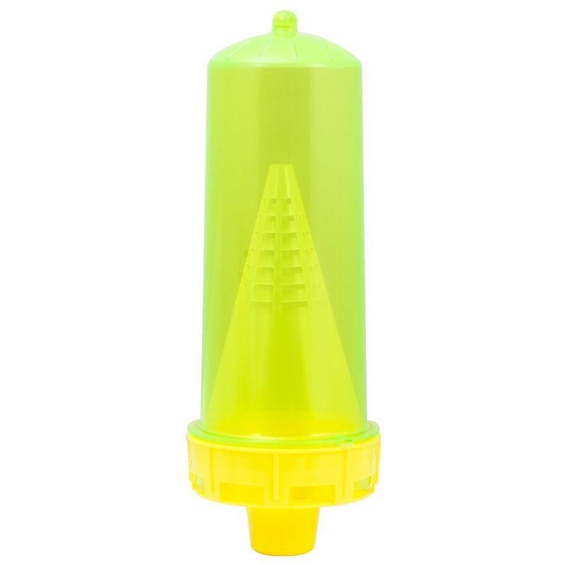 Reusable Yellowjacket Trap w/Attractant - Blessings Grow Meadows