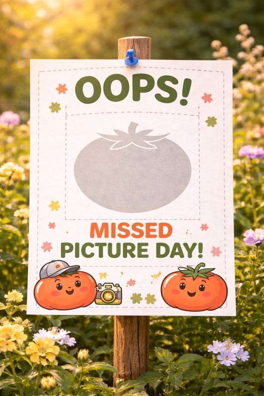 Early Jersey Wakefield Cabbage Seeds - Seeds 'n Such ~ Blessings Grow Meadows