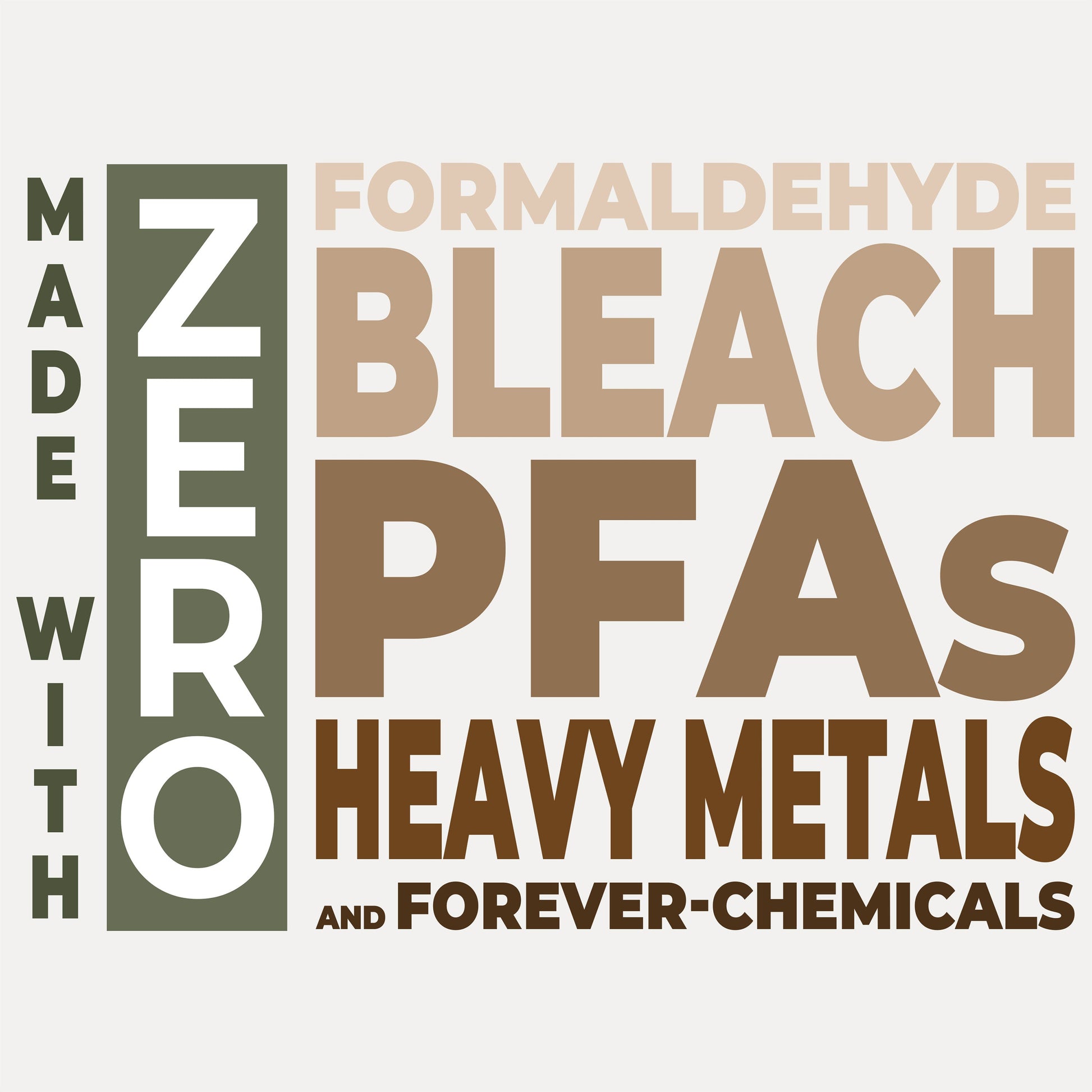 Rustic Strength Panda Eco Paper Bamboo Paper Towels, 12 rolls, environmentally friendly household paper towels for kitchen and cleaning.