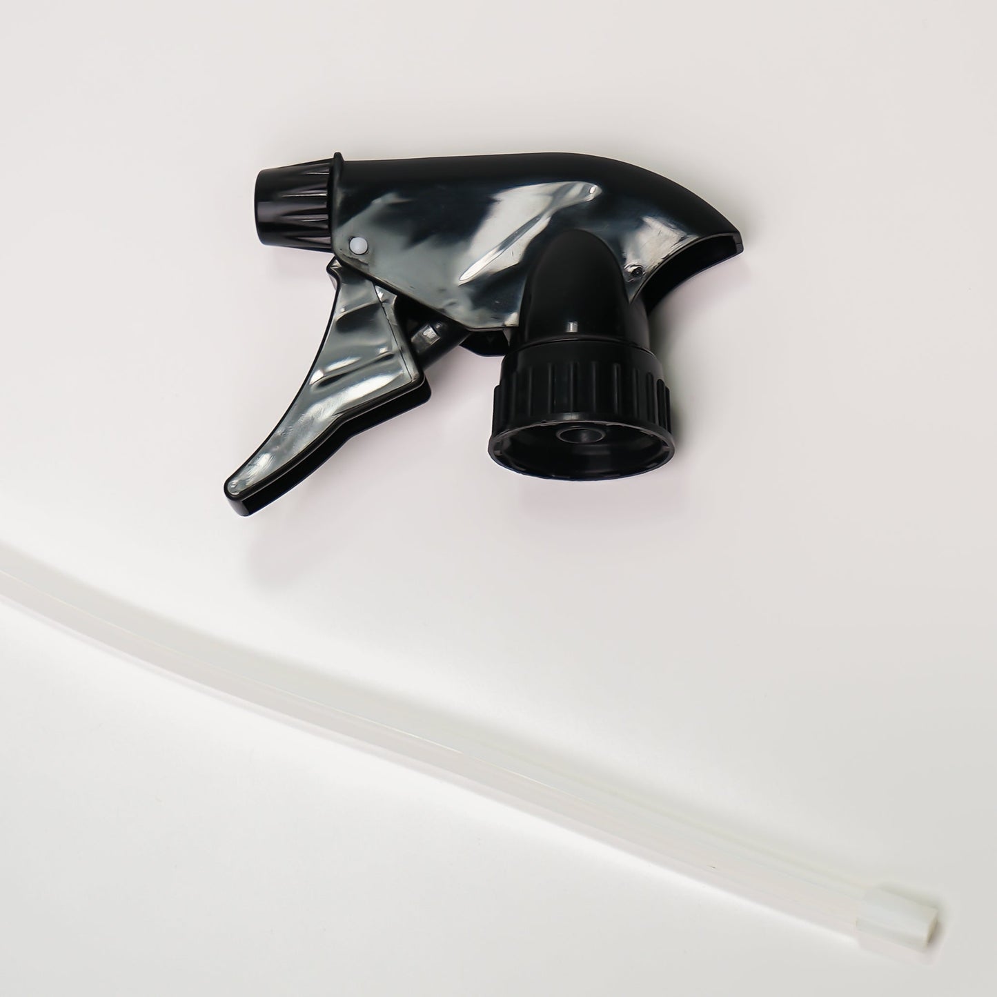 16 oz Stainless Steel Keeper Bottle | Spray Nozzle - Blessings Grow Meadows