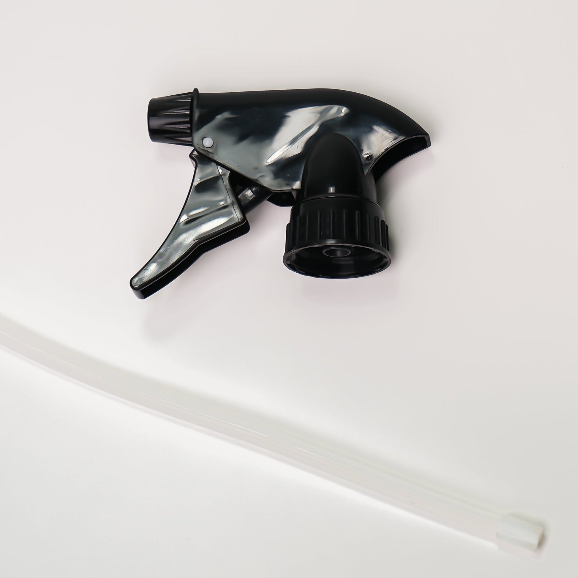 16 oz Stainless Steel Keeper Bottle | Spray Nozzle - Blessings Grow Meadows