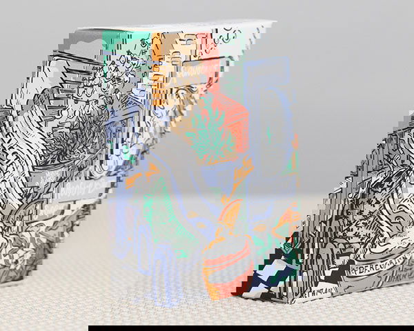 Rooftop Bar Soap - Blessings Grow Meadows -