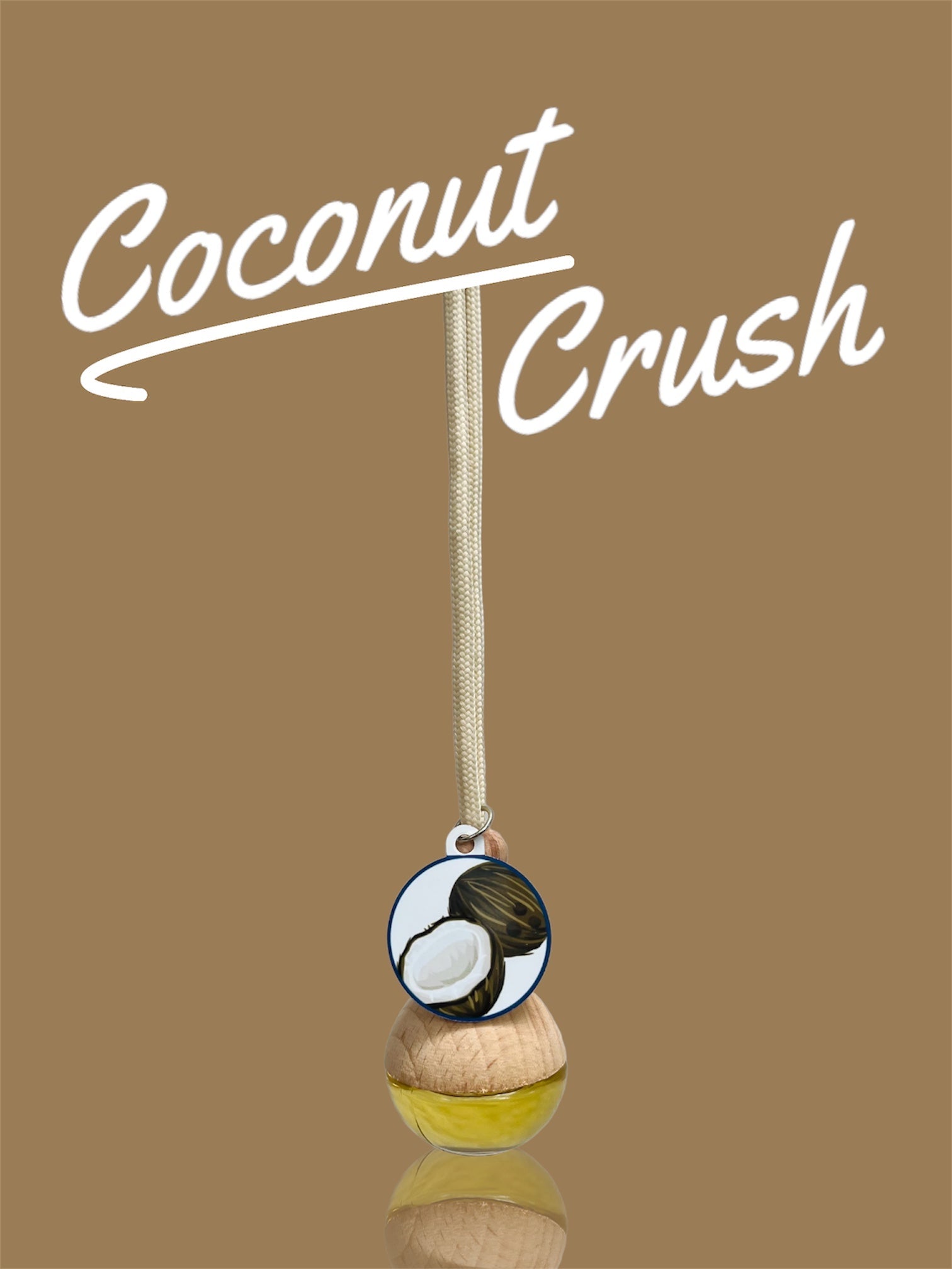 Air Freshening Diffuser - Blessings Grow Meadows -