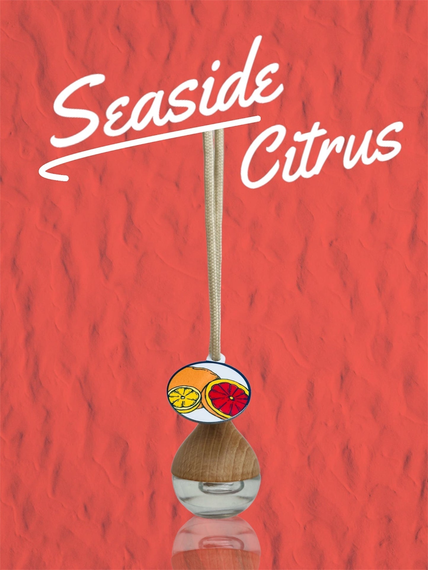 Air Freshening Diffuser - Blessings Grow Meadows -