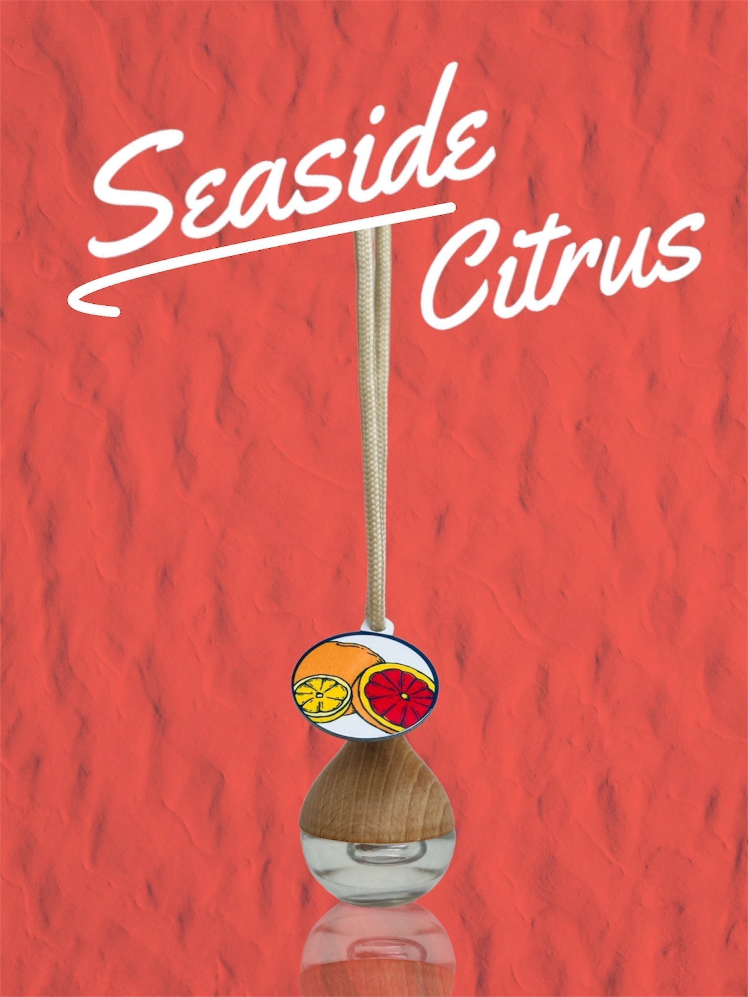 Air Freshening Diffuser - Blessings Grow Meadows -