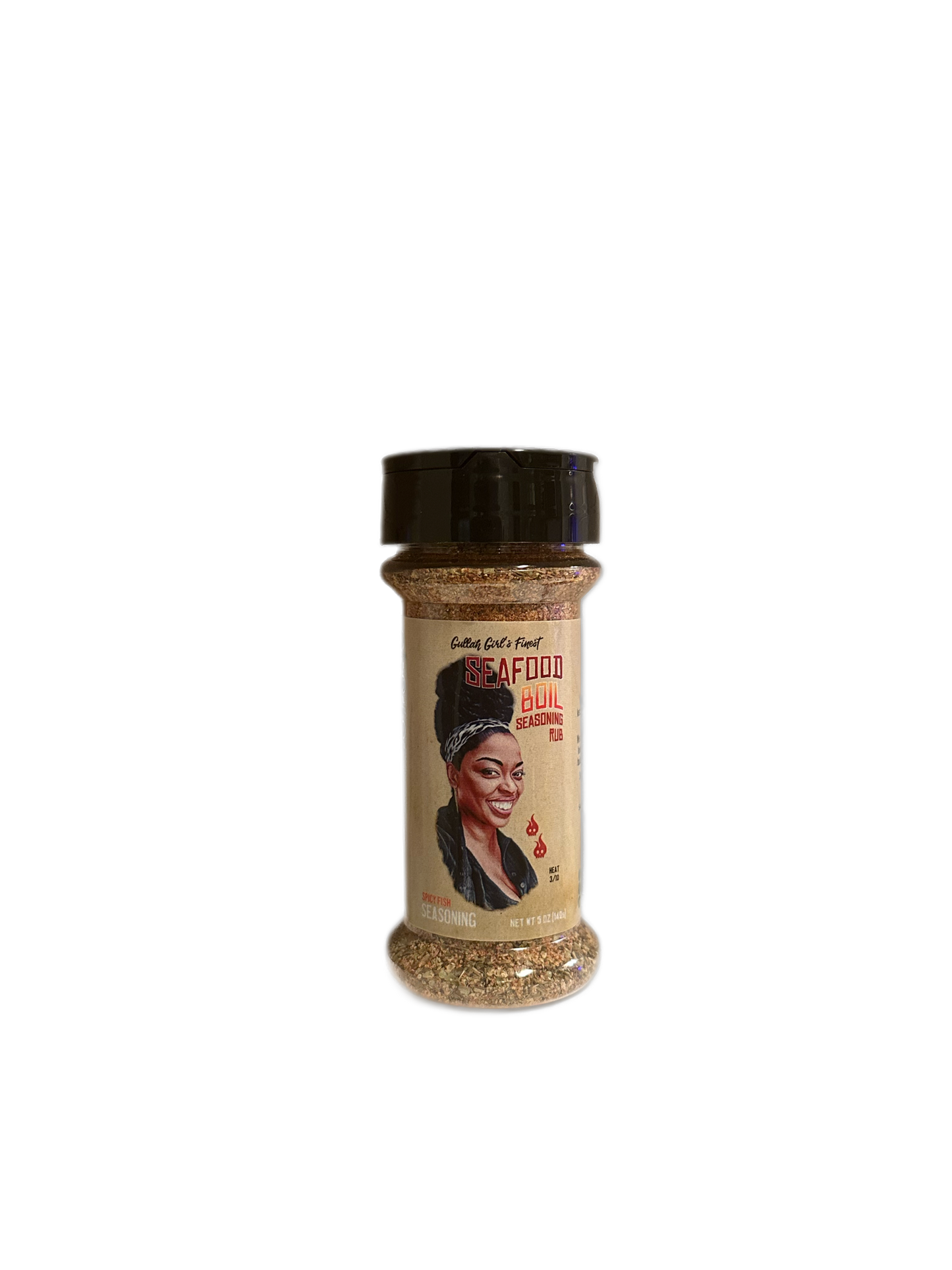 Gullah Girl’s Finest Seafood Boil - Blessings Grow Meadows