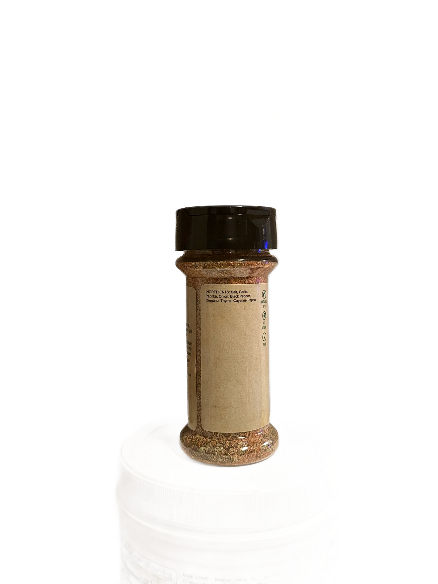 Gullah Girl’s Finest Seafood Boil - Blessings Grow Meadows