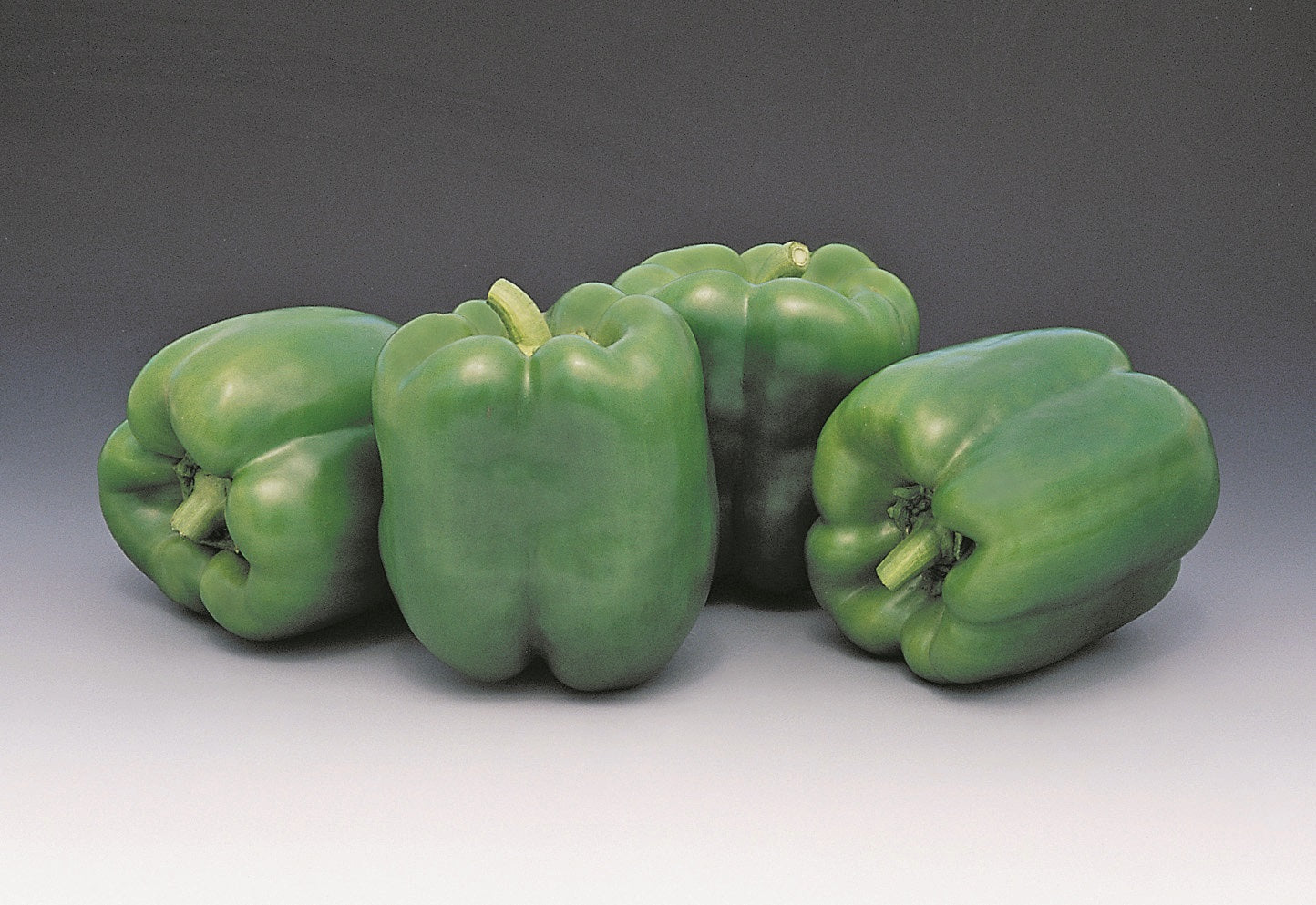 Encore Hybrid Pepper Seeds - Blessings Grow Meadows