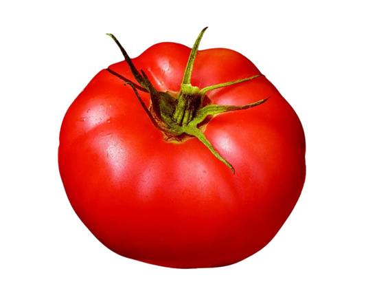 Damsel Hybrid Seeds - Blessings Grow Meadows