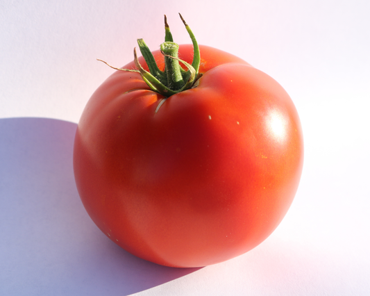 Big Beef Plus Hybrid Tomato Seeds - Blessings Grow Meadows