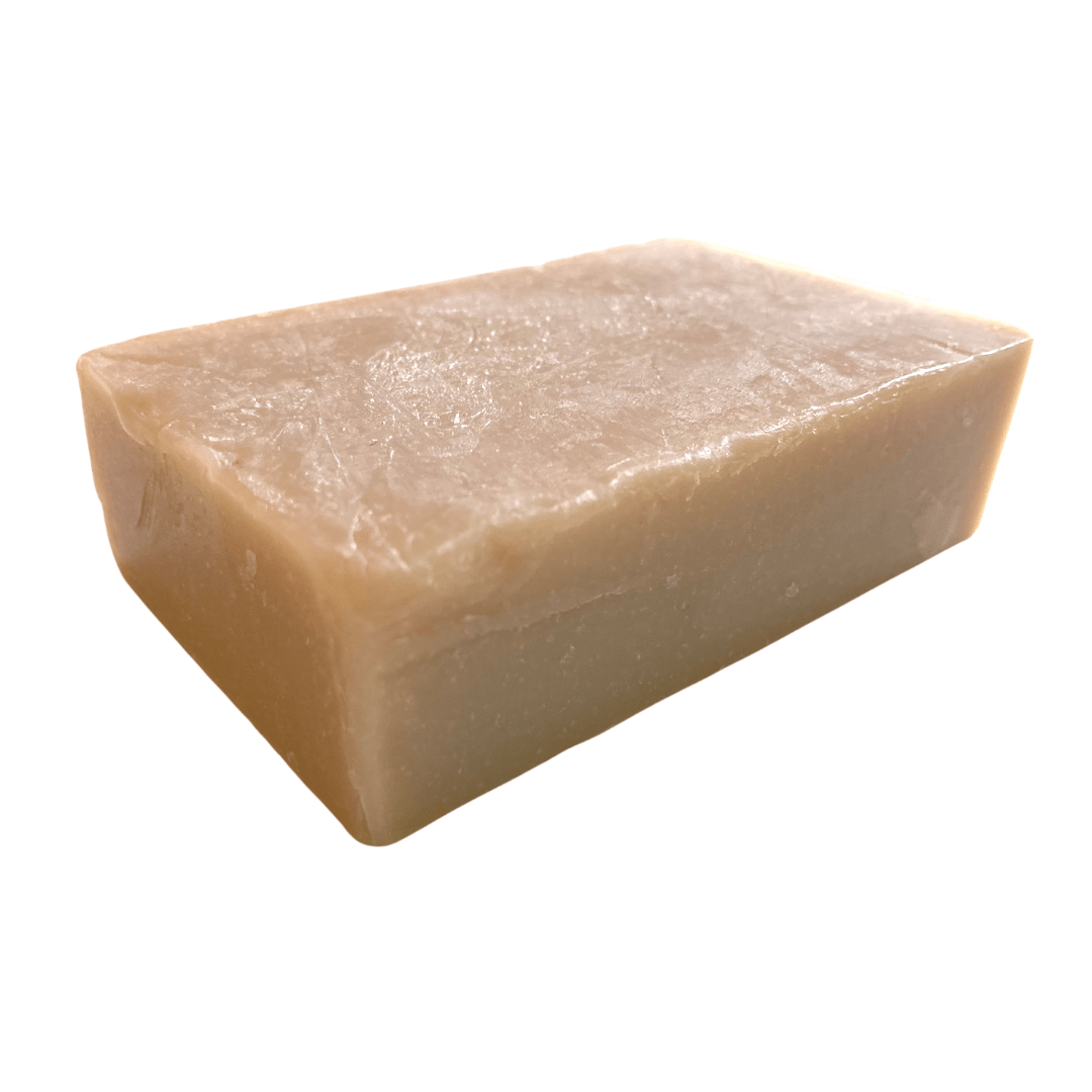 Refillism almond coconut soap bar for personal care, featuring a natural soap with almond and coconut ingredients.