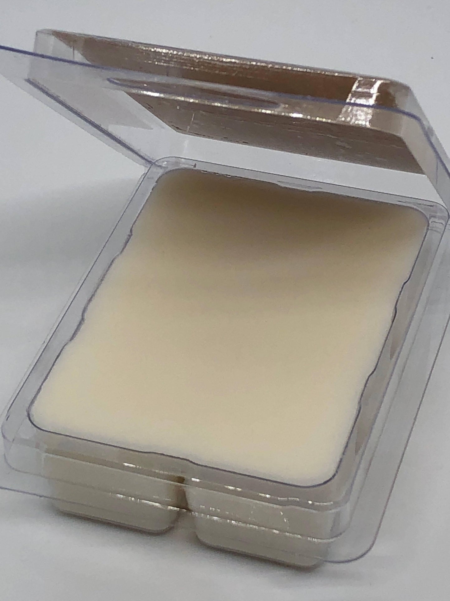 Soy Wax Melts | Wax Cubes | Wickless Candles | Small Batch | Vegan - Blessings Grow Meadows