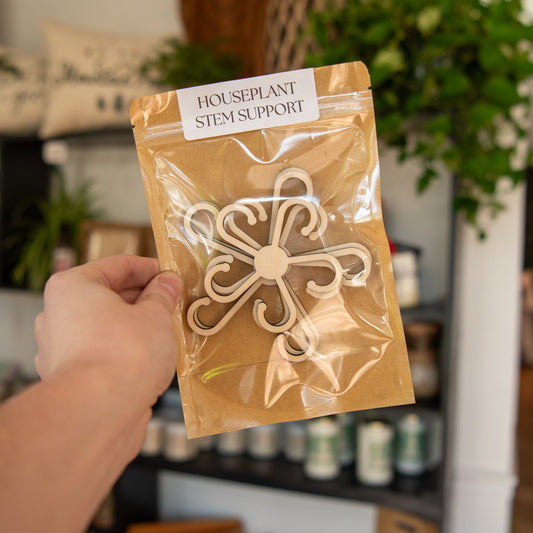 Stem Supports - Blessings Grow Meadows -