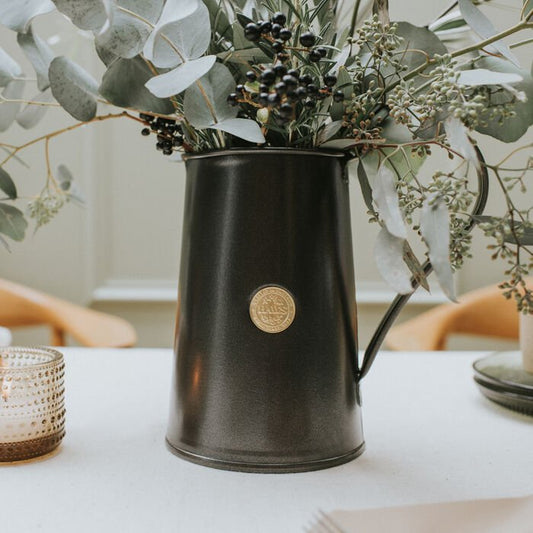 Haws Watering Pitcher - Blessings Grow Meadows