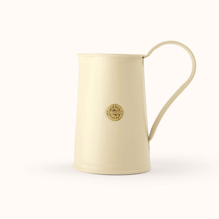 Haws Watering Pitcher - Blessings Grow Meadows