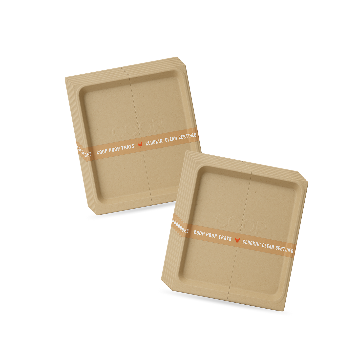 The Smart Coop Unlimited+ (+ Free Chicks! 🐣) - Blessings Grow Meadows