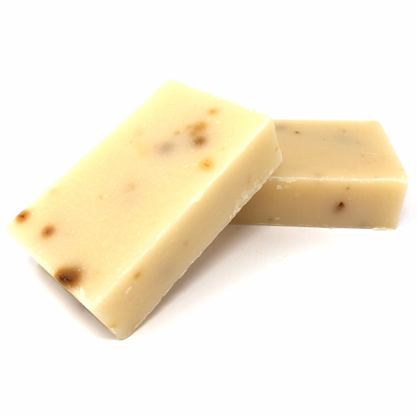 Mango  Papaya Enzyme Bar - Blessings Grow Meadows -