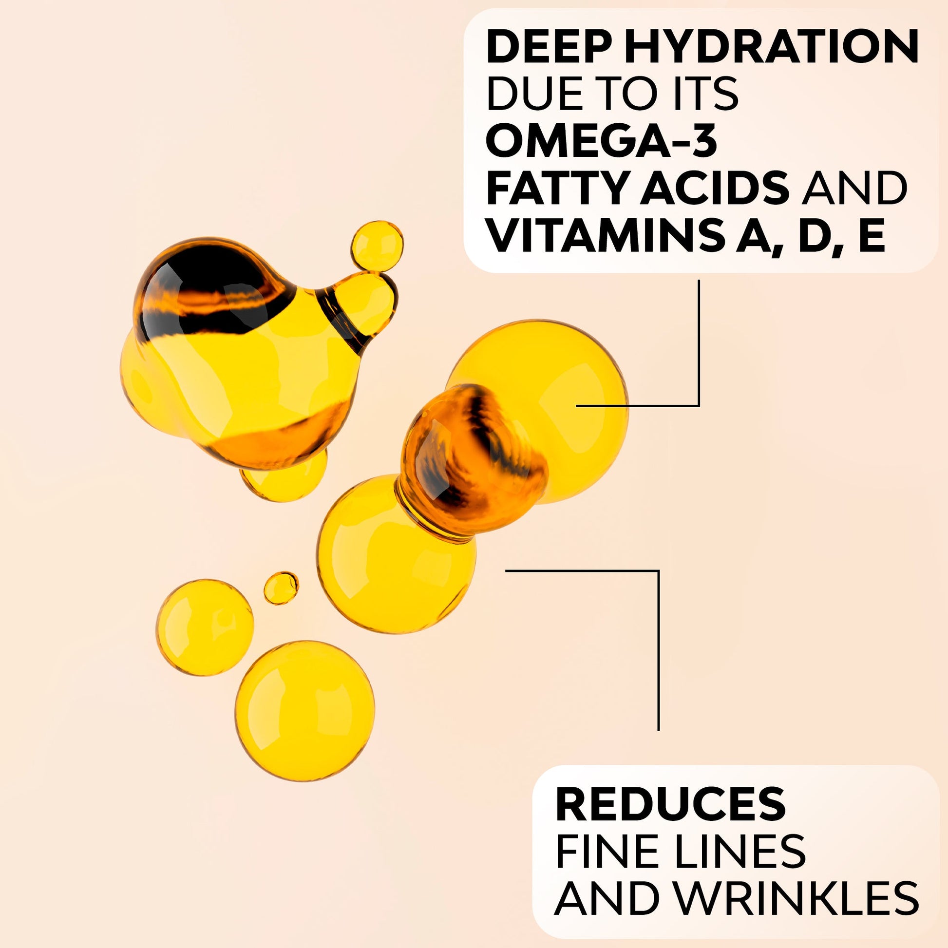 Repairing Retinol Treatment - Blessings Grow Meadows -