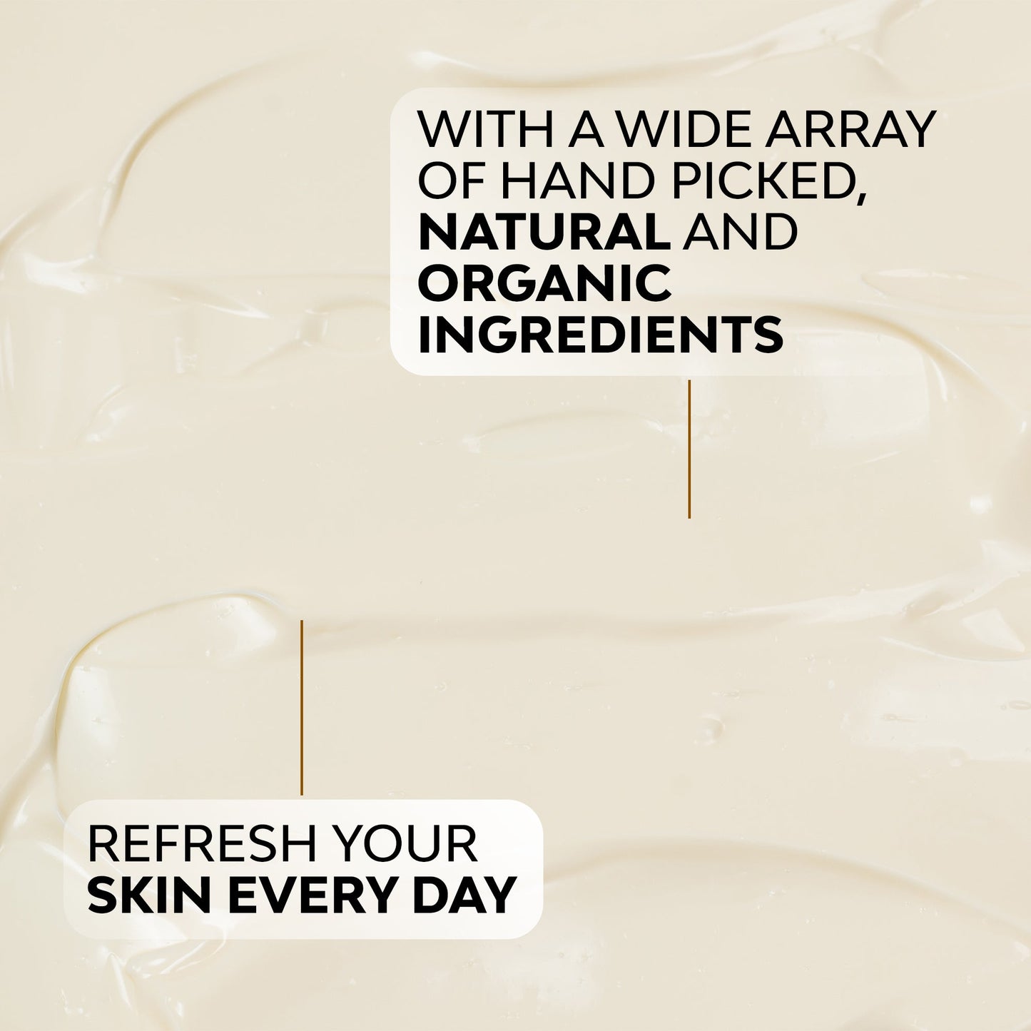 Timeless Eye Serum - Blessings Grow Meadows -