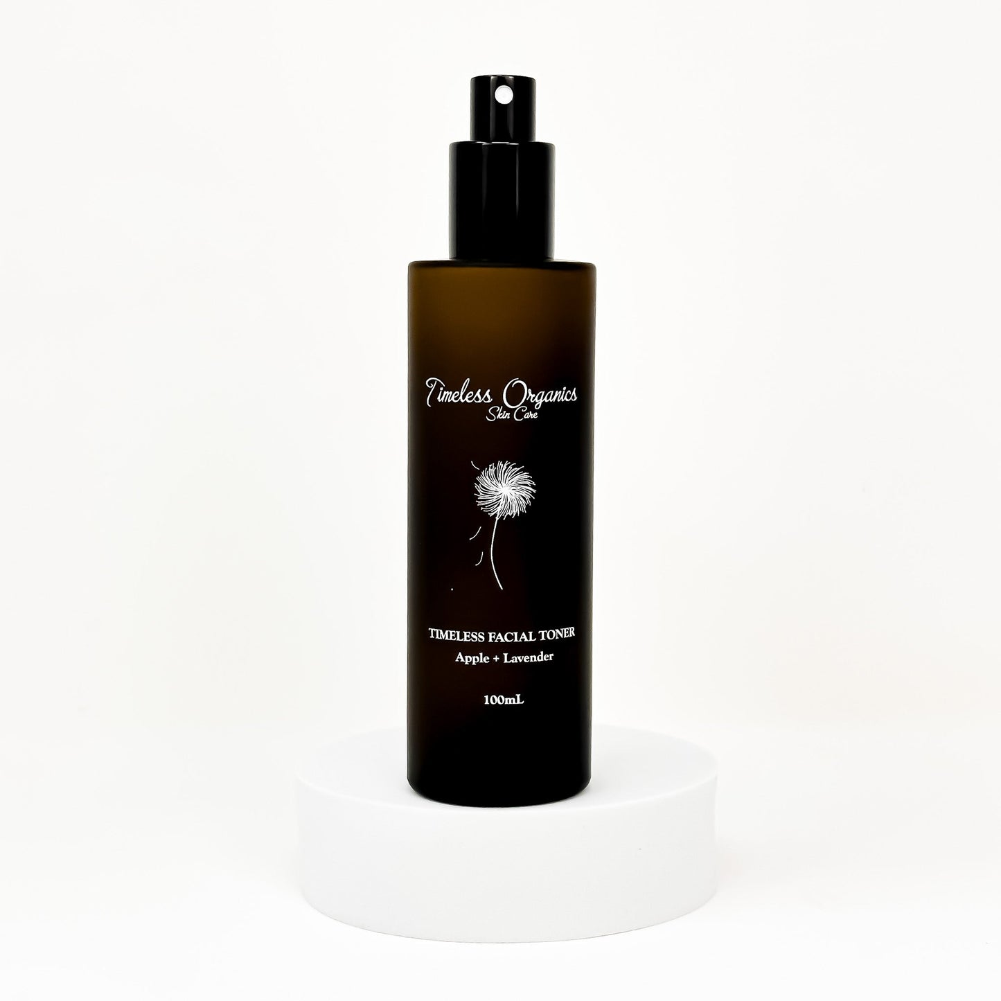 Timeless Toner for Normal Skin - Blessings Grow Meadows -