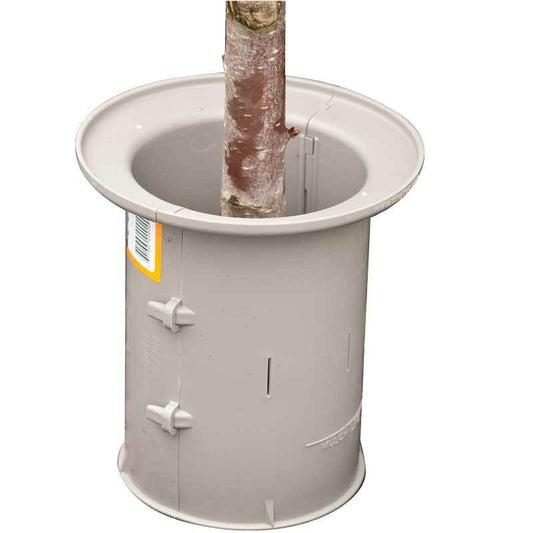 Tree & Plant Guard - Blessings Grow Meadows