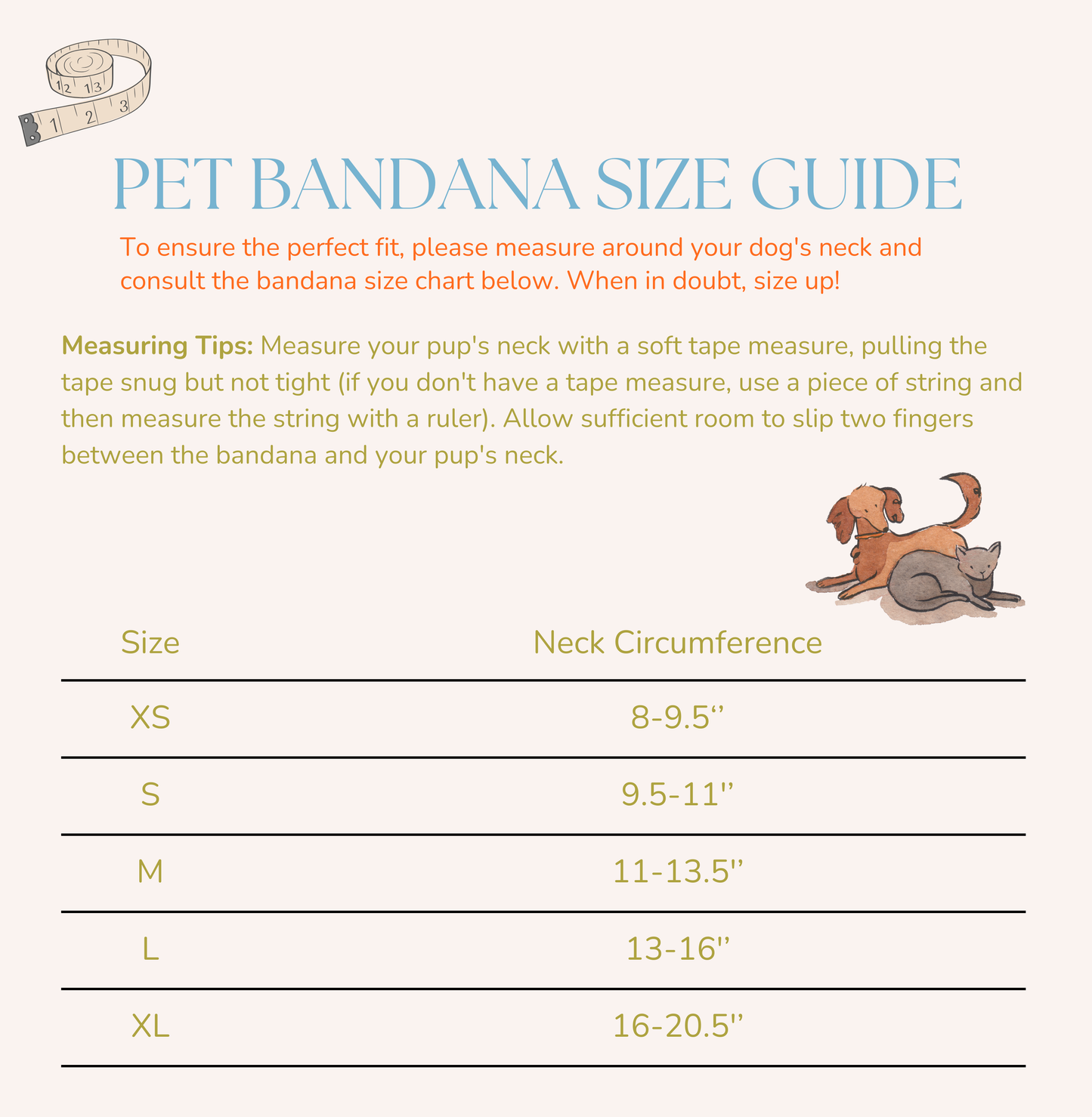 Strawberry Fields Butter Yellow Triangle Bandana - BarkBarkBaby ~ Blessings Grow Meadows