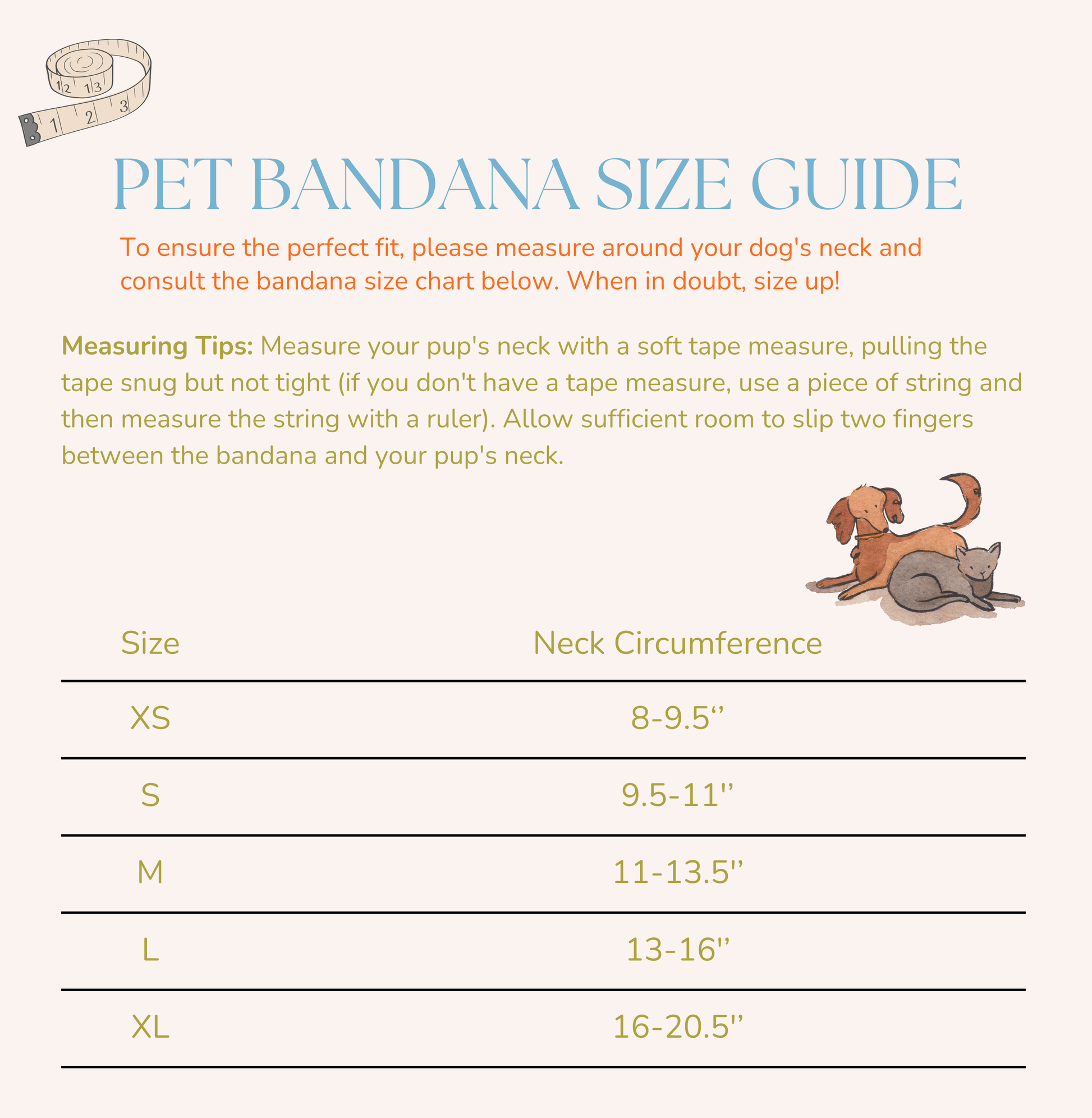 Strawberry Fields Butter Yellow Triangle Bandana - BarkBarkBaby ~ Blessings Grow Meadows