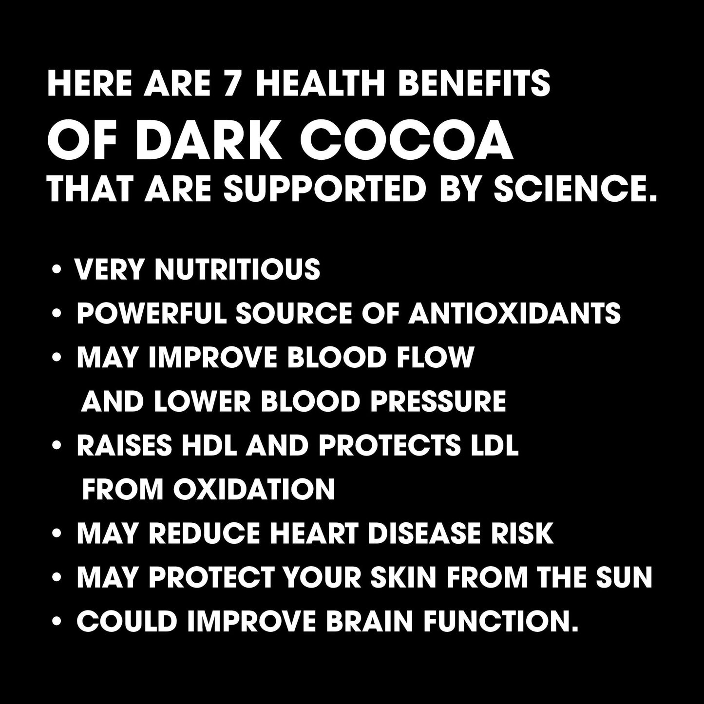 Premium Honey Supplements for Health & Wellness | Weeks Honey Farm - Blessings Grow Meadows