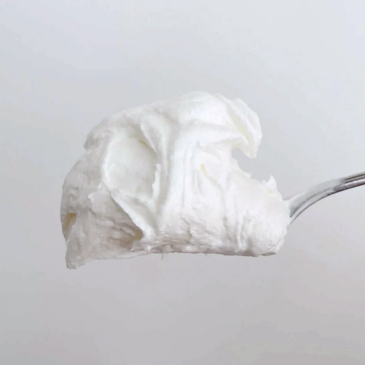 Unscented Whipped Tallow Balm - Blessings Grow Meadows