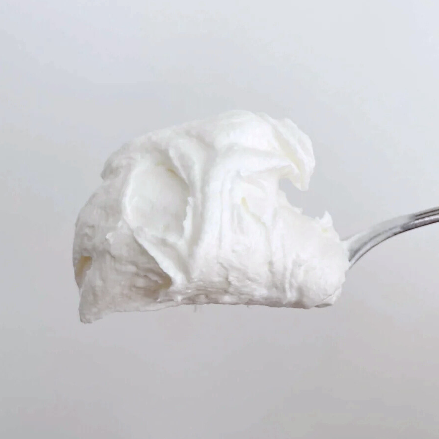 Unscented Whipped Tallow Balm - Blessings Grow Meadows