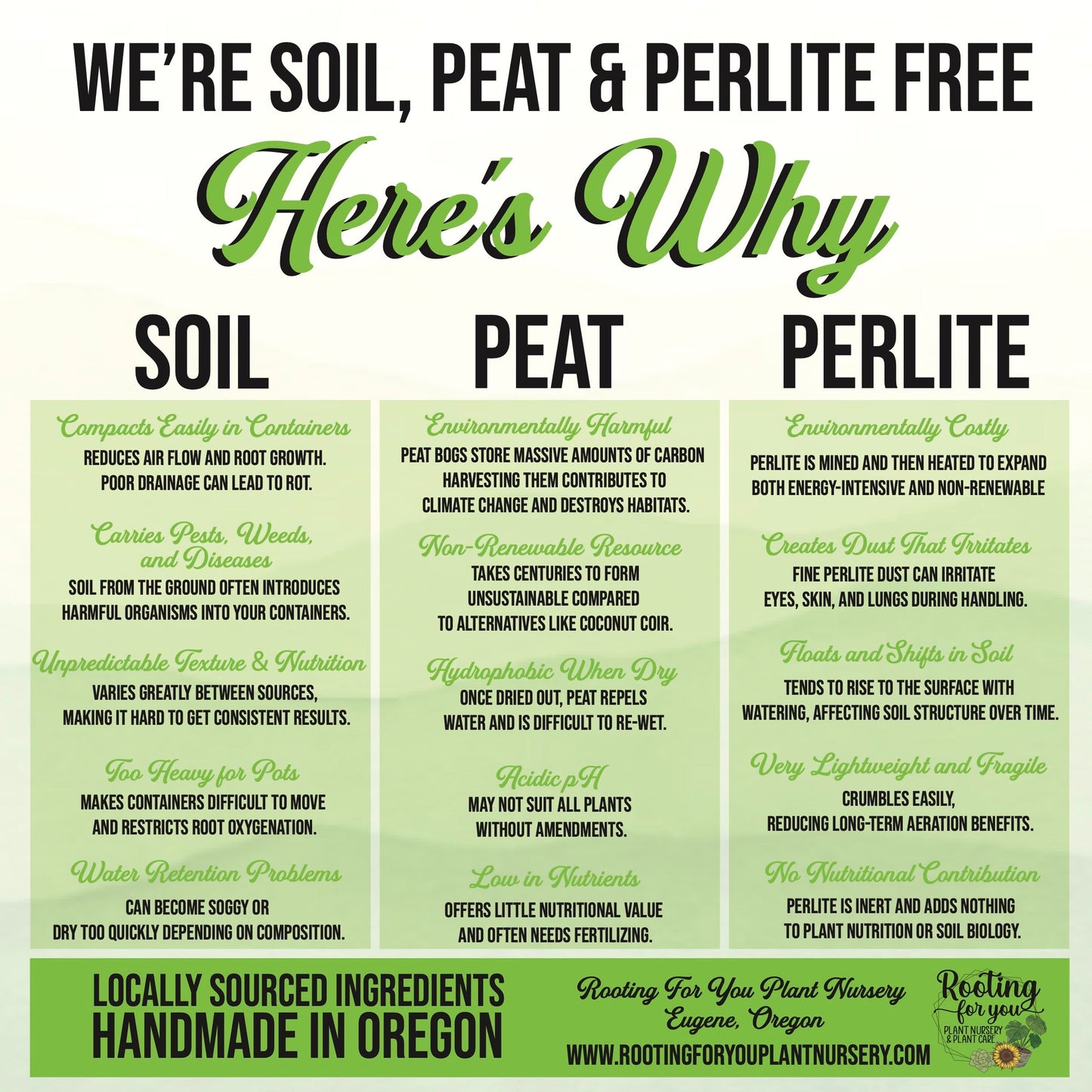 Premium Magic Brew Worm Tea Bags Natural & Organic 4 Tea Bags MAKES 8 GALLONS - Oregon Licensed Nursery - Easy to Brew in your watering can!