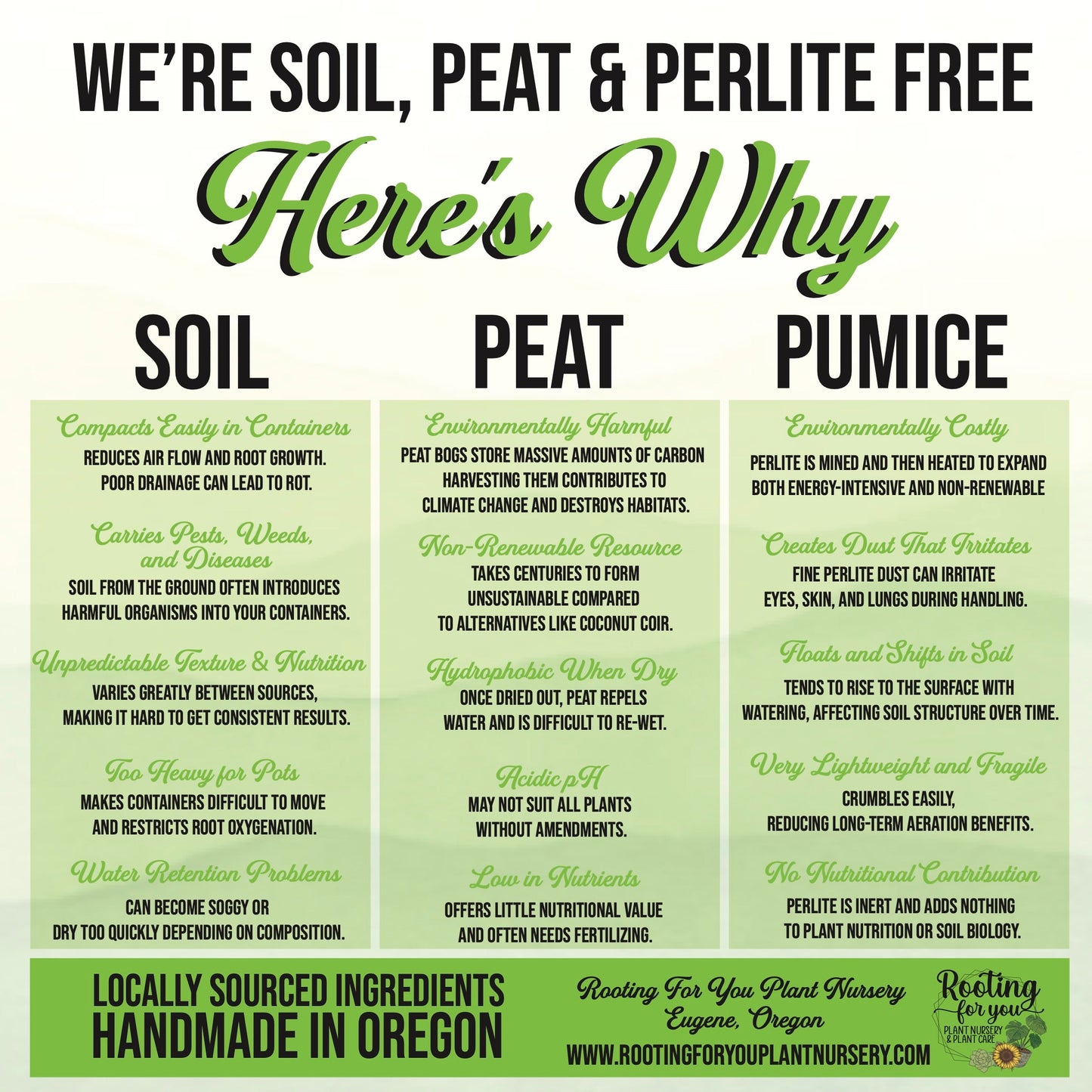 Neem Cake Neem Meal Soil Amendment