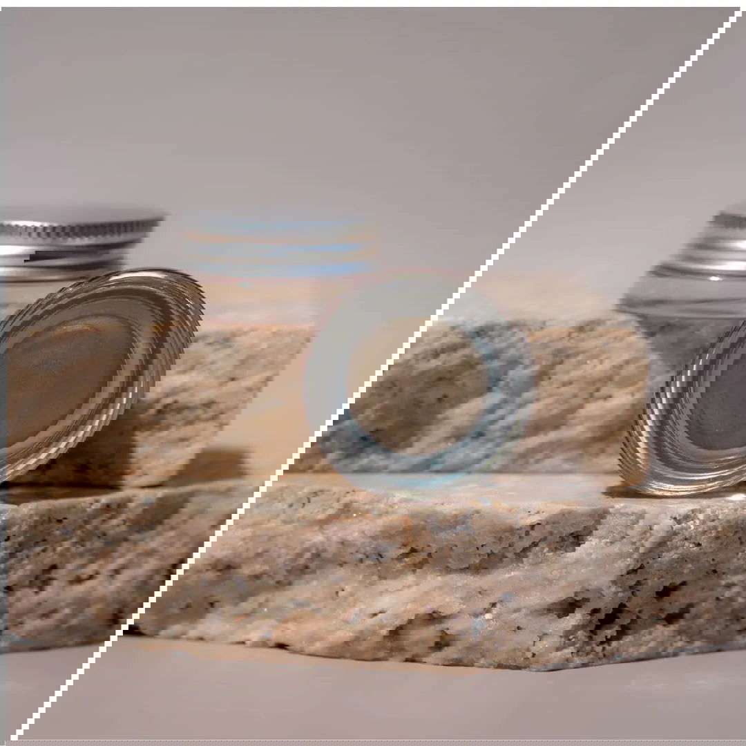 Lips 'n Cheeks - Blessings Grow Meadows